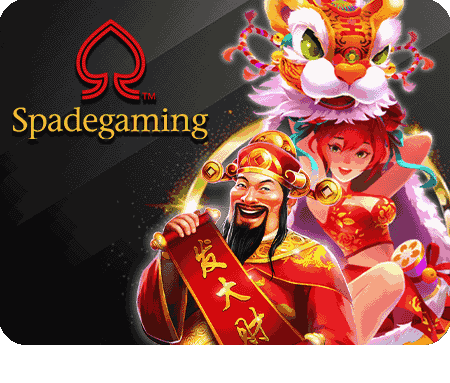 Giới Thiệu Về KUWIN Slot Baccarat Và Quy Tắc Chơi