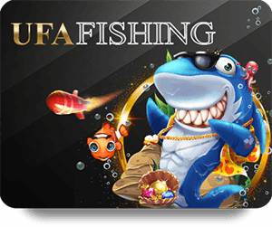 Khám Phá Chơi KUWIN Slot Baccarat Thú Vị